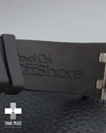 ساعت مچی مردانه ادمارپیگه مشکی