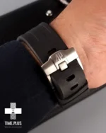 ساعت مچی مردانه ادمارپیگه مشکی