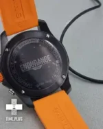 ساعت مچی مردانه برایتلینگ مشکی