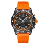 ساعت مچی مردانه برایتلینگ مشکی