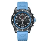 ساعت مچی مردانه برایتلینگ مدل انجرنس پرو مشکی