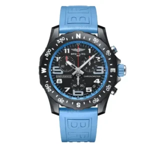 ساعت مچی مردانه برایتلینگ مدل انجرنس پرو مشکی