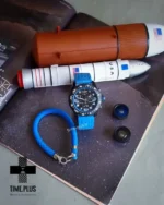 ساعت مچی مردانه برایتلینگ مدل انجرنس پرو مشکی