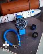 ساعت مچی مردانه برایتلینگ مدل انجرنس پرو مشکی