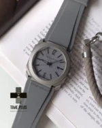 ساعت مچی مردانه بولگاری مدل اوک تا طوسی