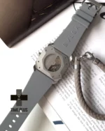 ساعت مچی مردانه بولگاری مدل اوک تا طوسی