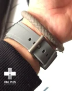 ساعت مچی مردانه بولگاری مدل اوک تا طوسی