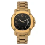 ساعت مچی زنانه بربری