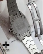 ساعت مچی زنانه کارتیه