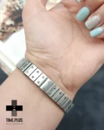 ساعت مچی زنانه کارتیه