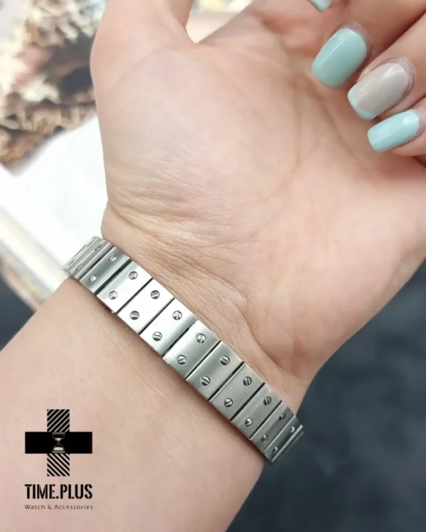 ساعت مچی زنانه کارتیه