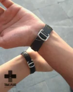 ساعت مچی ست زنانه و مردانه کارتیه مدل تانک سفید