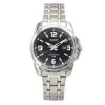 ساعت مچی زنانه کاسیو مدل LTP-1314D-1AVDF نقره ای