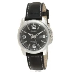 ساعت مچی زنانه کاسیو مدل LTP-1314L-BAVDF نقره ای