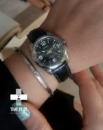 ساعت مچی زنانه کاسیو مدل LTP-1314L-BAVDF نقره ای