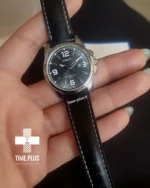 ساعت مچی زنانه کاسیو مدل LTP-1314L-BAVDF نقره ای