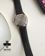 ساعت مچی مردانه کاسیو مدل MTP-1374L-7AV نقره ای