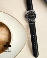 ساعت مچی مردانه کاسیو مدل MTP-V006L-1B2 مشکی