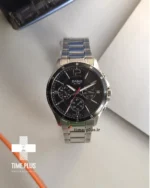 ساعت مچی مردانه کاسیو مدل MYP-1374D-1AVDF مشکی