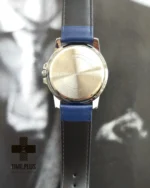 ساعت مچی مردانه کاسیو مدل MTP-VD01L-2B سرمه ای