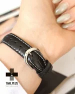 ساعت مچی زنانه کاسیو مدل LTP-1303L-7BVDF نقره ای