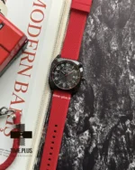 ساعت مچی مردانه دنیل کلین مدل DK.1.13796-4 مشکی