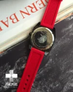 ساعت مچی مردانه دنیل کلین مدل DK.1.13796-4 مشکی