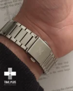 ساعت مچی مردانه دنیل کلین مدل Dk-1.13885-5 زرد