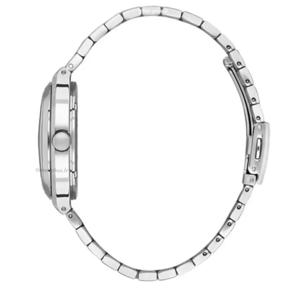 ساعت مچی مردانه دنیل کلین مدل Dk-1.13885-5 زرد