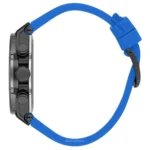 ساعت مچی مردانه دنیل کلین مدل Dk-1.13615-5 مشکی