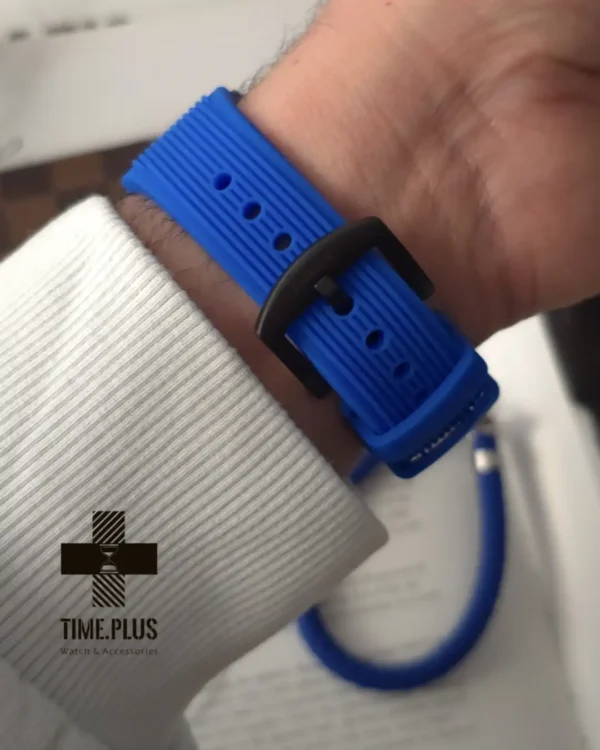 ساعت مچی مردانه دنیل کلین مدل Dk-1.13615-5 مشکی