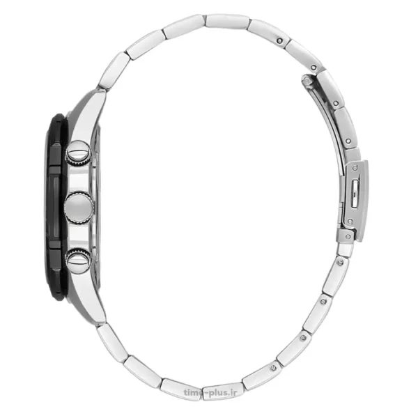 ساعت مچی مردانه دنیل کلین مدل DK-1.13854-1 مشکی