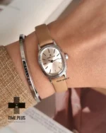 ساعت مچی زنانه دنیل کلین مدل DK-1.13869-2 نقره ای