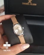 ساعت مچی زنانه دنیل کلین مدل DK-1.13869-2 نقره ای