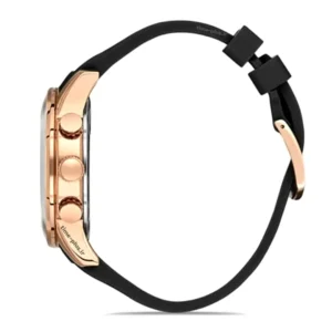 ساعت مچی مردانه دنیل کلین مدل DK-1.13323-5 مشکی