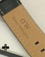 ساعت مچی مردانه دنیل ولینگتون مشکی