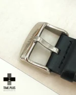 ساعت مچی مردانه دنیل ولینگتون مشکی