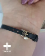 ساعت مچی زنانه دنیل ولینگتون رزگلد