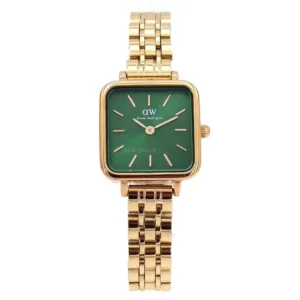 ساعت مچی زنانه دنیل ولینگتون رزگلد