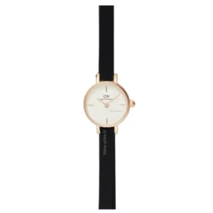 ساعت مچی زنانه دنیل ولینگتون رزگلد
