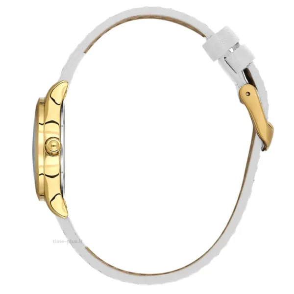 ساعت مچی زنانه دنیل کلین مدل DK.1.13921-4 طلایی