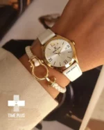 ساعت مچی زنانه دنیل کلین مدل DK.1.13921-4 طلایی