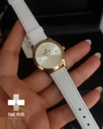 ساعت مچی زنانه دنیل کلین مدل DK.1.13921-4 طلایی