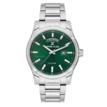 ساعت مچی مردانه دنیل کلین مدل DK.1.13674-3 سبز