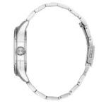 ساعت مچی مردانه دنیل کلین مدل DK.1.13674-3 سبز