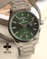 ساعت مچی مردانه دنیل کلین مدل DK.1.13674-3 سبز