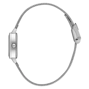 ساعت مچی زنانه دنیل کلین مدل DK.1.13726-2 نقره ای