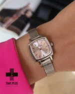 ساعت مچی زنانه دنیل کلین مدل DK.1.13726-2 نقره ای