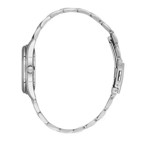 ساعت مچی زنانه دنیل کلین مدل DK.1.13760-3 نقره ای