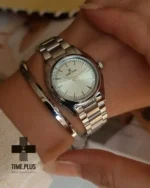 ساعت مچی زنانه دنیل کلین مدل DK.1.13760-3 نقره ای